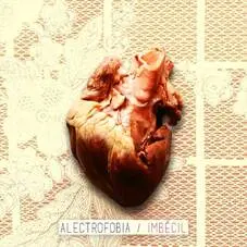 Alectrofobia - IMBCIL