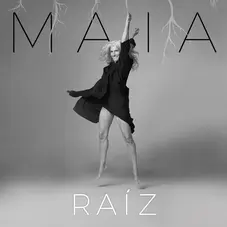 Maia Mnaco - RAZ