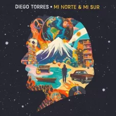 Diego Torres - MI NORTE Y MI SUR