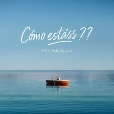 COMO ESTASSS?? - SINGLE