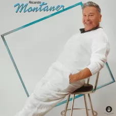 Ricardo Montaner - RICARDO MONTANER (VERSIN MONTANER)