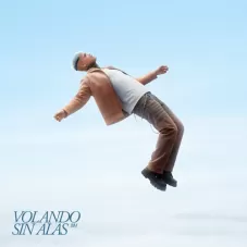 BM - VOLANDO SIN ALAS