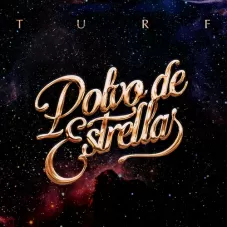 POLVO DE ESTRELLAS