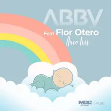 Abby - ARCOIRIS (Ft. FLOR OTERO) - SINGLE