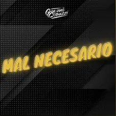 Giuli DJ (Giuliano Cobuzzi) - MAL NECESARIO (REMIX) - SINGLE