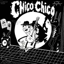 Iln Amores - CHICO CHICO