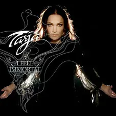 Tarja Turunen - I FEEL IMMORTAL (INTERNATIONAL VERSION)