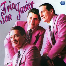 Tro San Javier - TRO SAN JAVIER