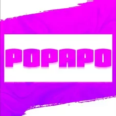 DJSnows - POPAPO - SINGLE