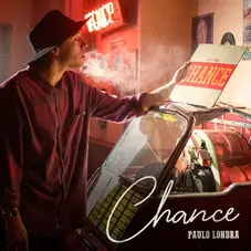 Paulo Londra - CHANCE - SINGLE