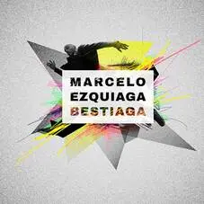 Marcelo Ezquiaga - BESTIAGA