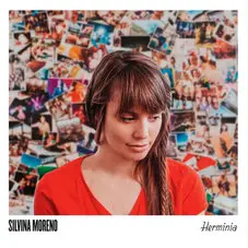 Silvina Moreno - HERMINIA