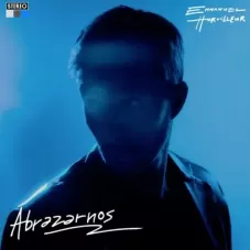 Emmanuel Horvilleur - ABRAZARNOS - SINGLE