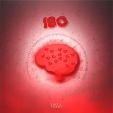 Nissa - 180 - SINGLE
