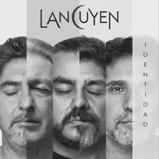 Lancuyen - IDENTIDAD