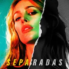 Mara Campos - SEPARADAS - SINGLE