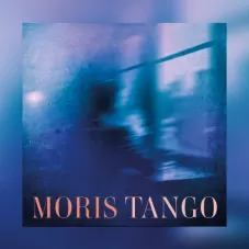 Moris - TANGO - EP
