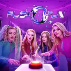 K4OS - PUSH4FUN - SINGLE