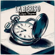 La Beriso - LLEGU� TEMPRANO - SINGLE