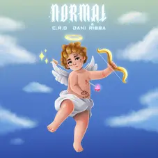 C.R.O - NORMAL - SINGLE