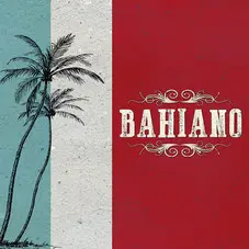Bahiano - A MI MANERA YO VOY - SINGLE