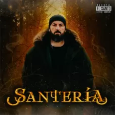 El Santo - SANTERA