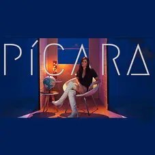 Klaudia - PCARA - SINGLE