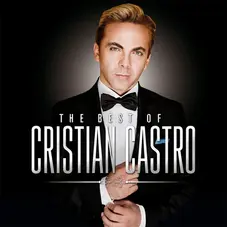 Cristian Castro - THE BEST OF...