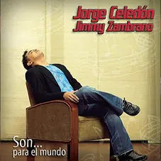 Jorge Celedn - SON PARA EL MUNDO