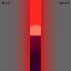 Juanes - OJALÁ - SINGLE
