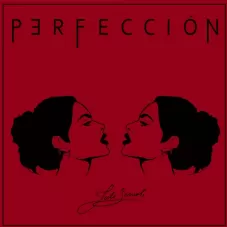PERFECCIÓN - EP