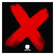 Mafalda - X - SINGLE