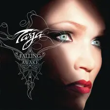 Tarja Turunen - FALLING AWAKE - SINGLE