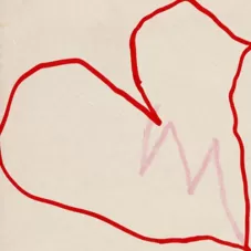 Silvestre Y La Naranja - TRES MANERAS DE OLVIDARTE </3 - EP