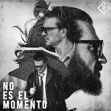 Ricardo Arjona - NO ES EL MOMENTO - SINGLE