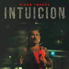 INTUICIN - SINGLE