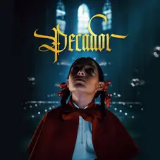 Residente - PECADOR - SINGLE