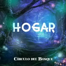 HOGAR - EP