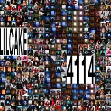 LiL CaKe - 4114