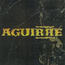 Aguirre - AGUIRRE III