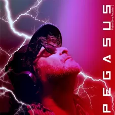 Pablo Silva Andaite - PEGASUS, VOL. 1