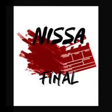 Nissa - FINAL - SINGLE