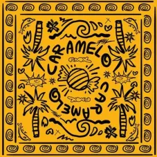 FMK - CARAMELO - SINGLE
