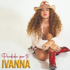 Ivanna - PERDIDA POR TI - SINGLE