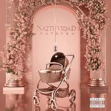 Natti Natasha - NATTIVIDAD
