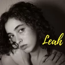 Sofa Randazzo - LEAH - SINGLE