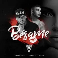 Valentino - BSAME - SINGLE