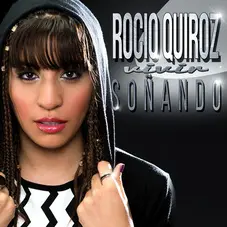 Rocío Quiroz - VIVIR SOÑANDO