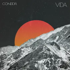 Cndor - VIDA - SINGLE