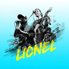 Serie2 - LIONEL - SINGLE
